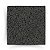Pedra Hitam Lisa 20 x 20 cm Importada Premium M² - Imagem 2