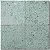 Pedra Hijau Importada Lisa 20x20 cm Premium M² - Imagem 1