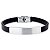 Pulseira masculina - Imagem 1