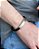 Pulseira masculina - Imagem 2