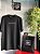 Camiseta Oversized - God of Details G.O.D - Imagem 2