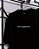 Camiseta Oversized - God of Details G.O.D - Imagem 5