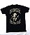 Camiseta Oversized | Apocalipse 22:5 - Imagem 1