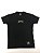 Camiseta Oversized | Apocalipse 22:5 - Imagem 2