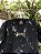 Camiseta Oversized | Apocalipse 22:5 - Imagem 6
