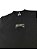 Camiseta Oversized | Apocalipse 22:5 - Imagem 3