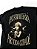 Camiseta Oversized | Apocalipse 22:5 - Imagem 4