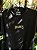 Camiseta Oversized | Apocalipse 22:5 - Imagem 8