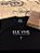 Camiseta Oversized | ELE VIVE - Imagem 1