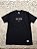 Camiseta Oversized | ELE VIVE - Imagem 2