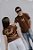 Camiseta Oversized | OVELHA - Imagem 2