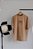 Camiseta Oversized | OVELHA - Imagem 1