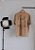 Camiseta Oversized | OVELHA - Imagem 5