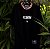 Camiseta Oversized | ORGULHO AUTISTA -YESHUA - Imagem 1