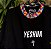 Camiseta Oversized | ORGULHO AUTISTA -YESHUA - Imagem 2