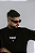 Camiseta Oversized | Yeshua - Imagem 1