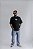 Camiseta Oversized | Yeshua - Imagem 2