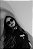 Camiseta Oversized | Yeshua - Imagem 3