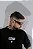 Camiseta Oversized | Yeshua - Imagem 4