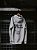 Moletom - God of Details G.O.D - Imagem 4