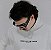 Moletom - God of Details G.O.D - Imagem 5