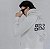 Moletom - God of Details G.O.D - Imagem 6