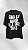 Camiseta Oversized - GOD IS GOOD - Imagem 1