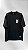 Camiseta Oversized - GOD IS GOOD - Imagem 2
