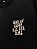 Camiseta Oversized - GOD IS GOOD - Imagem 4