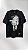 Camiseta Oversized | Vinde a Mim - Imagem 1