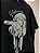 Camiseta Oversized | Vinde a Mim - Imagem 3