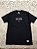 Camiseta streetwear | ELE VIVE - Imagem 2