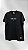 Camiseta streetwear | ELE VIVE - Imagem 3