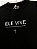 Camiseta streetwear | ELE VIVE - Imagem 4