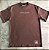 Camiseta streetwear - God of Details G.O.D - Imagem 8