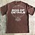 Camiseta streetwear - God of Details G.O.D - Imagem 7