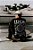 Camiseta streetwear - IDE - Imagem 1