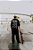 Camiseta streetwear - IDE - Imagem 3