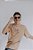Camiseta streetwear | OVELHA - Imagem 3