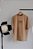 Camiseta streetwear | OVELHA - Imagem 1