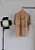 Camiseta streetwear | OVELHA - Imagem 5