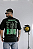 Camiseta streetwear Preta | Metanoia - Imagem 5