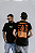 Camiseta streetwear Preta | Metanoia - Imagem 6