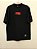 Camiseta streetwear Preta | Metanoia - Imagem 4