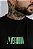 Camiseta streetwear Preta | Metanoia - Imagem 7
