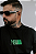 Camiseta streetwear Preta | Metanoia - Imagem 9