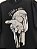Camiseta streetwear | Vinde a Mim - Imagem 2