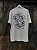 Camiseta Streetwear | JEOVÁ JIREH - Imagem 1