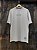 Camiseta Streetwear | JEOVÁ JIREH - Imagem 2
