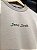 Camiseta Streetwear | JEOVÁ JIREH - Imagem 3